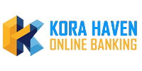 Kora Haven Online